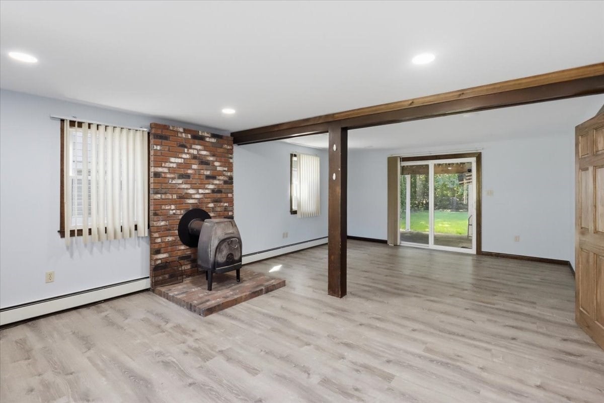 770 Old Warren Rd, Swansea, MA, 770 Old Warren Rd, Swansea, MA Photo #11