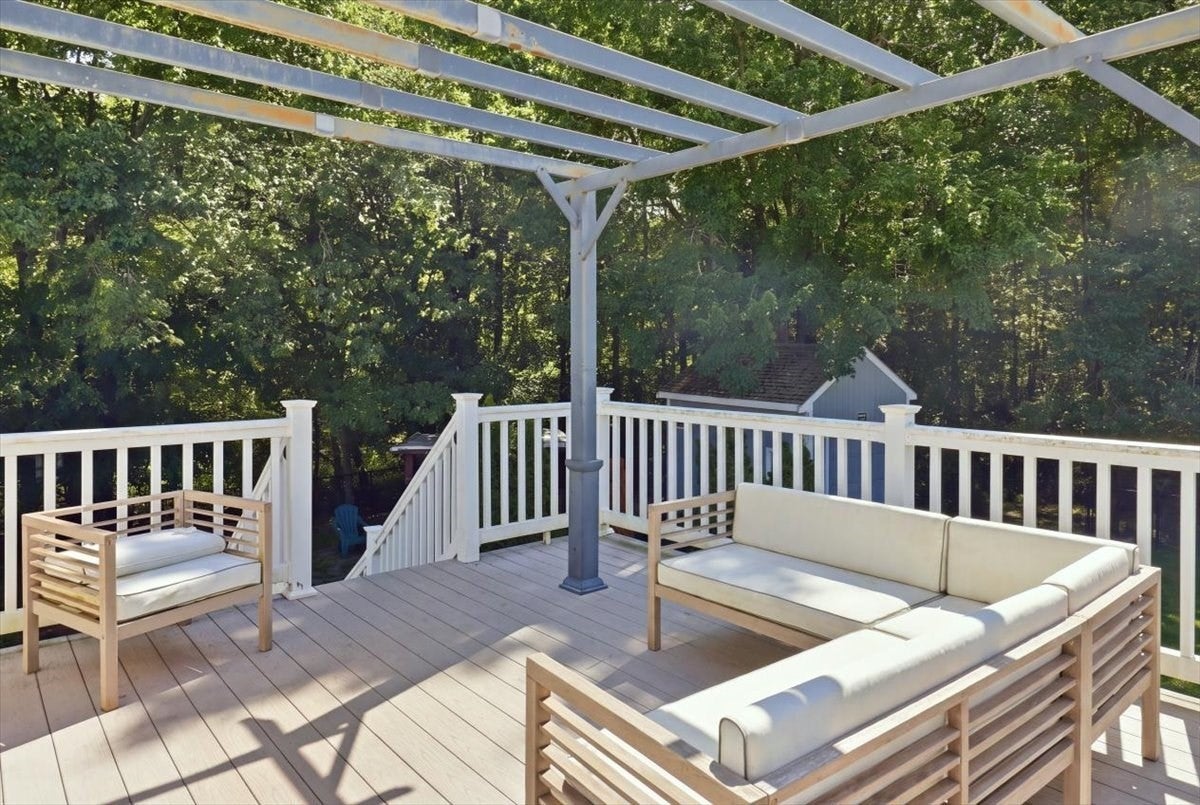 770 Old Warren Rd, Swansea, MA, 770 Old Warren Rd, Swansea, MA Photo #36