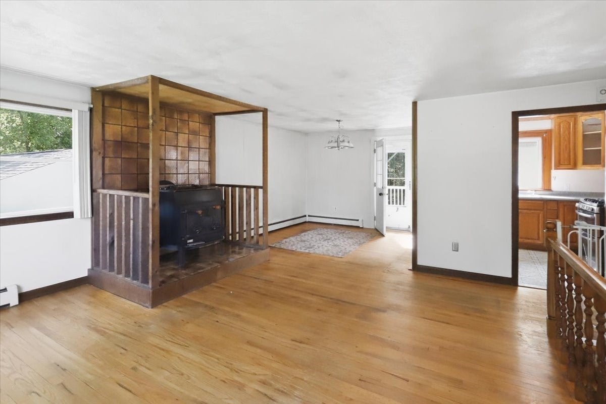 770 Old Warren Rd, Swansea, MA, 770 Old Warren Rd, Swansea, MA Photo #23