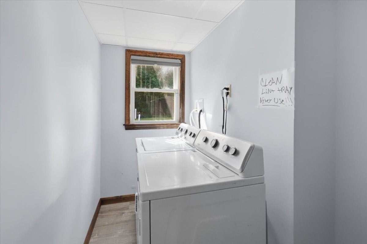 770 Old Warren Rd, Swansea, MA, 770 Old Warren Rd, Swansea, MA Photo #17