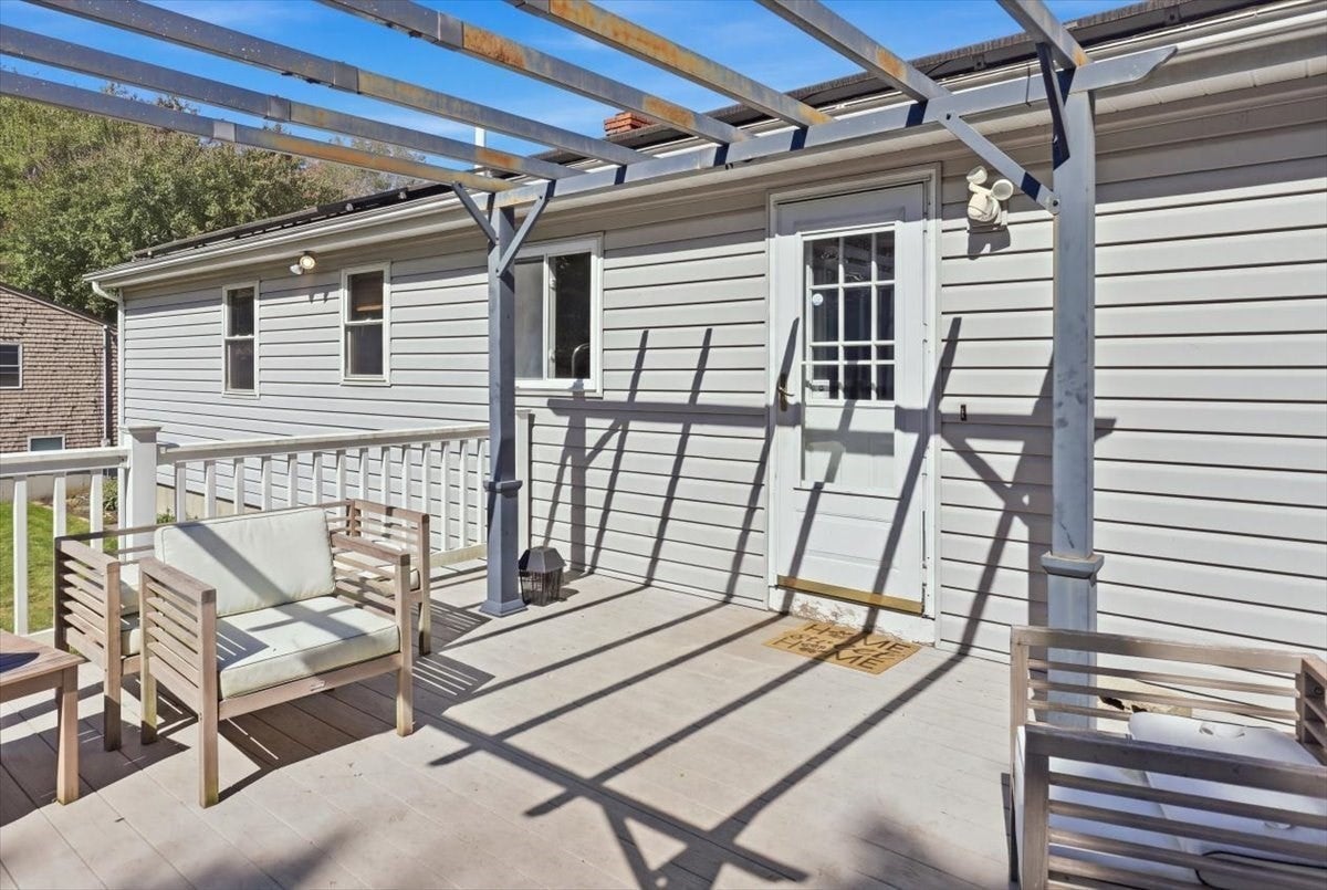 770 Old Warren Rd, Swansea, MA, 770 Old Warren Rd, Swansea, MA Photo #37
