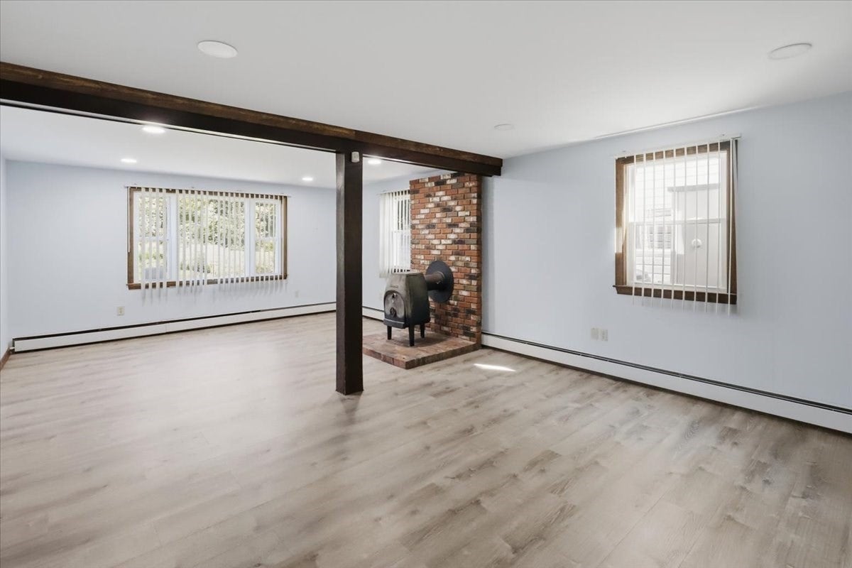 770 Old Warren Rd, Swansea, MA, 770 Old Warren Rd, Swansea, MA Photo #13