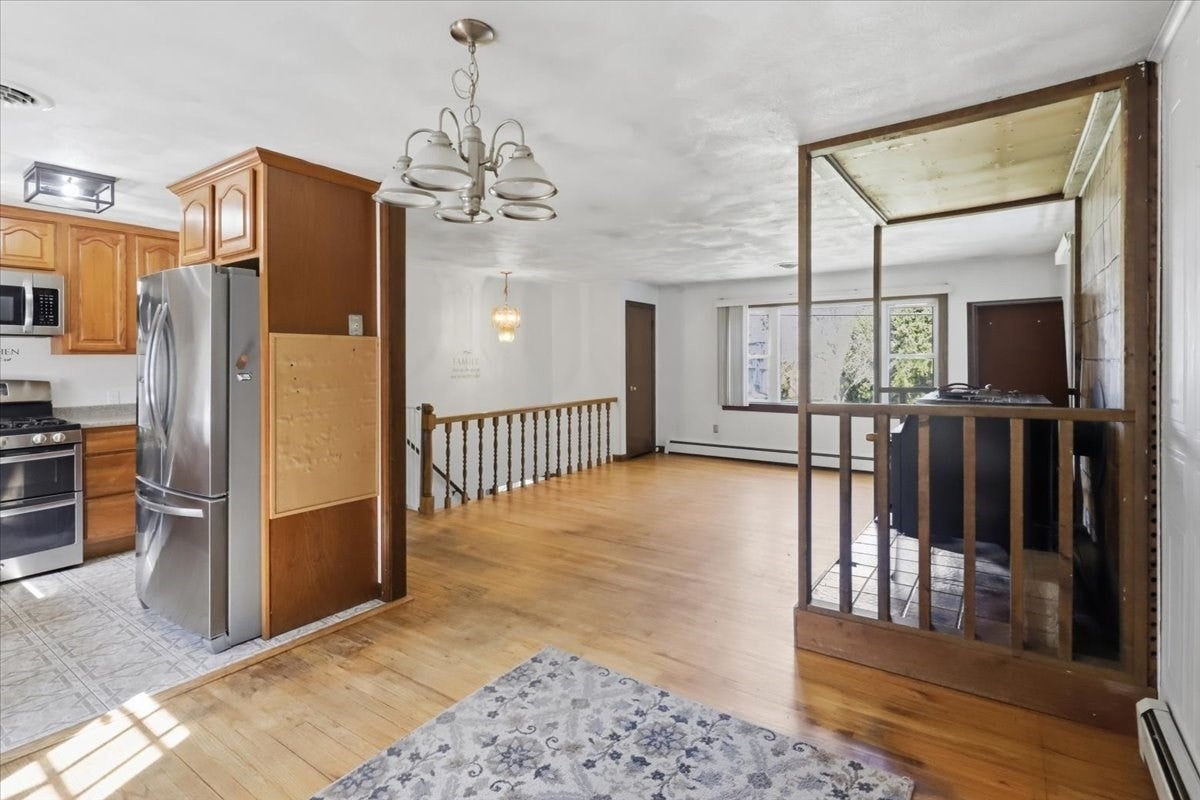 770 Old Warren Rd, Swansea, MA, 770 Old Warren Rd, Swansea, MA Photo #24