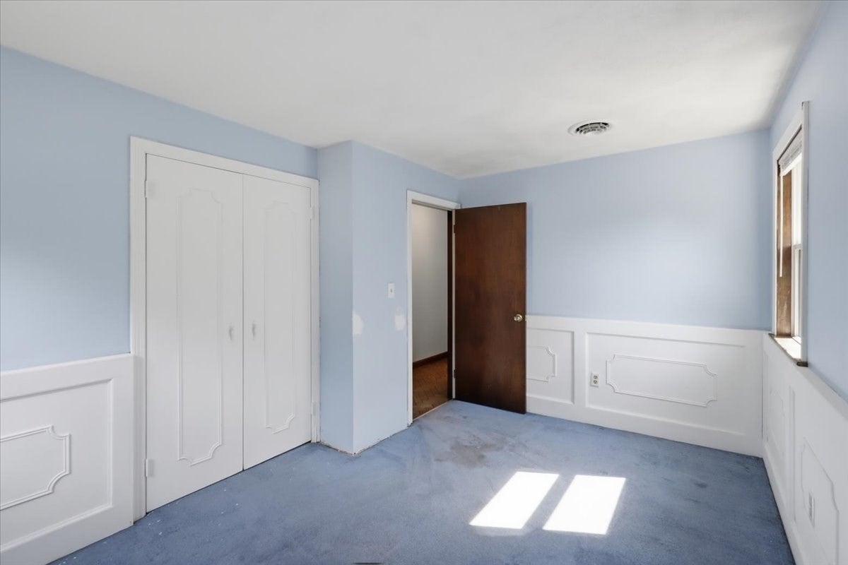 770 Old Warren Rd, Swansea, MA, 770 Old Warren Rd, Swansea, MA Photo #28