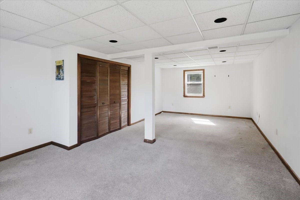 770 Old Warren Rd, Swansea, MA, 770 Old Warren Rd, Swansea, MA Photo #9