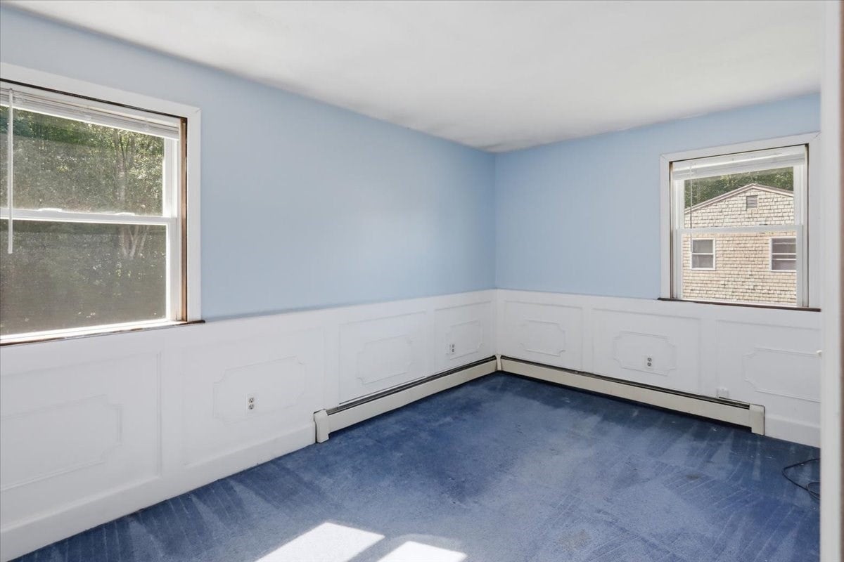 770 Old Warren Rd, Swansea, MA, 770 Old Warren Rd, Swansea, MA Photo #27