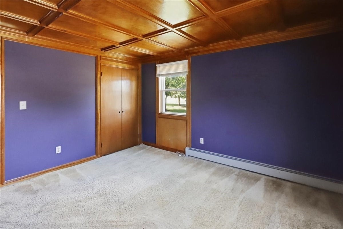 770 Old Warren Rd, Swansea, MA, 770 Old Warren Rd, Swansea, MA Photo #31