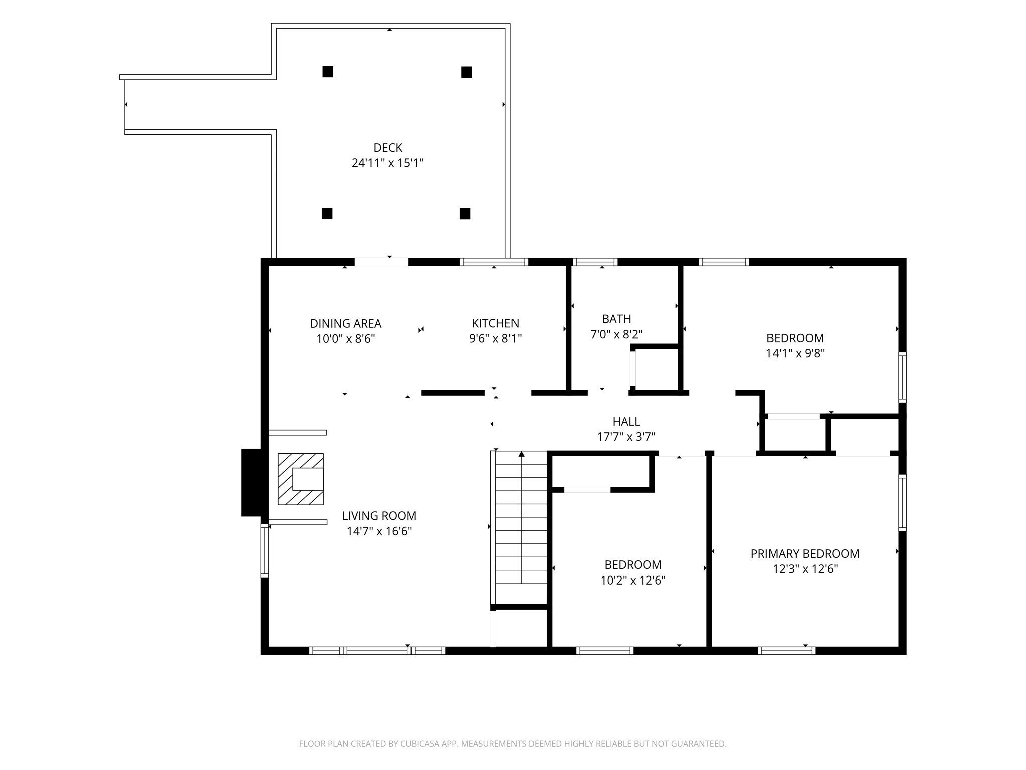 770 Old Warren Rd, Swansea, MA, 770 Old Warren Rd, Swansea, MA Photo #41