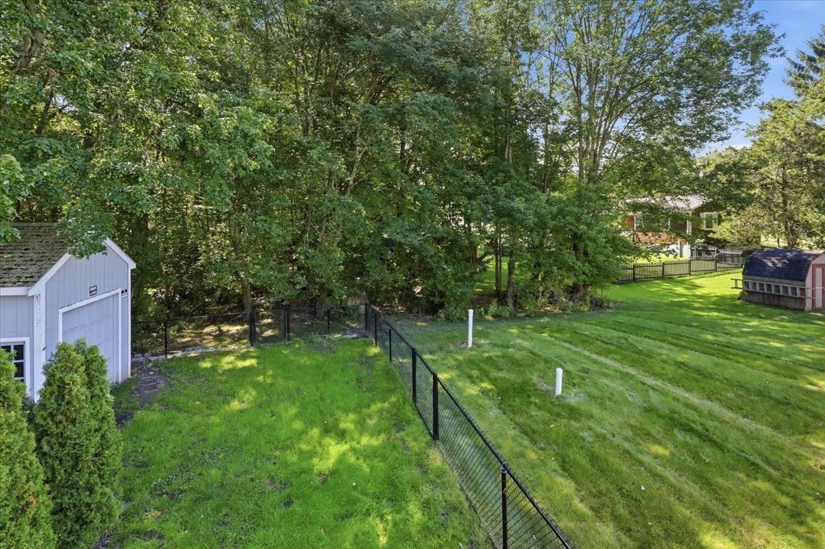 770 Old Warren Rd, Swansea, MA, 770 Old Warren Rd, Swansea, MA Photo #38