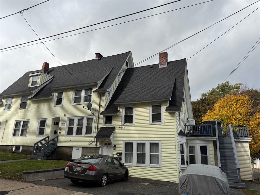 167 Ferry 53 Mann Street 2,5,6