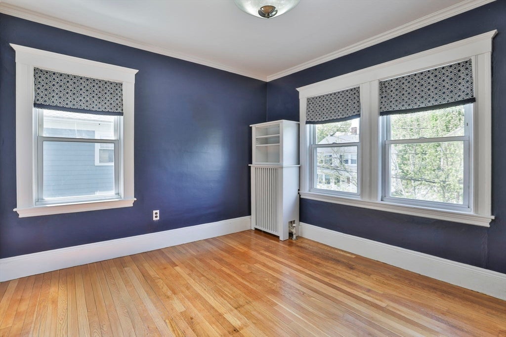 15 Crown St, Milton, MA Photo #26