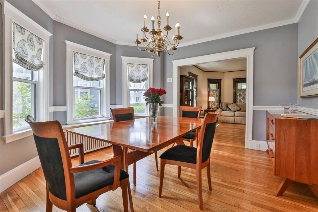 15 Crown St, Milton, MA Photo #12