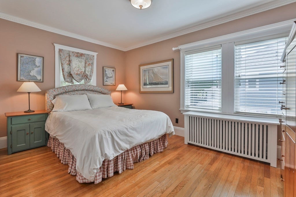 15 Crown St, Milton, MA Photo #22