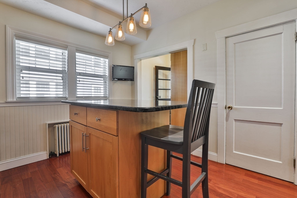 15 Crown St, Milton, MA Photo #18