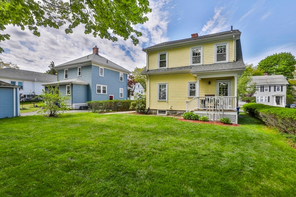 15 Crown St, Milton, MA Photo #36