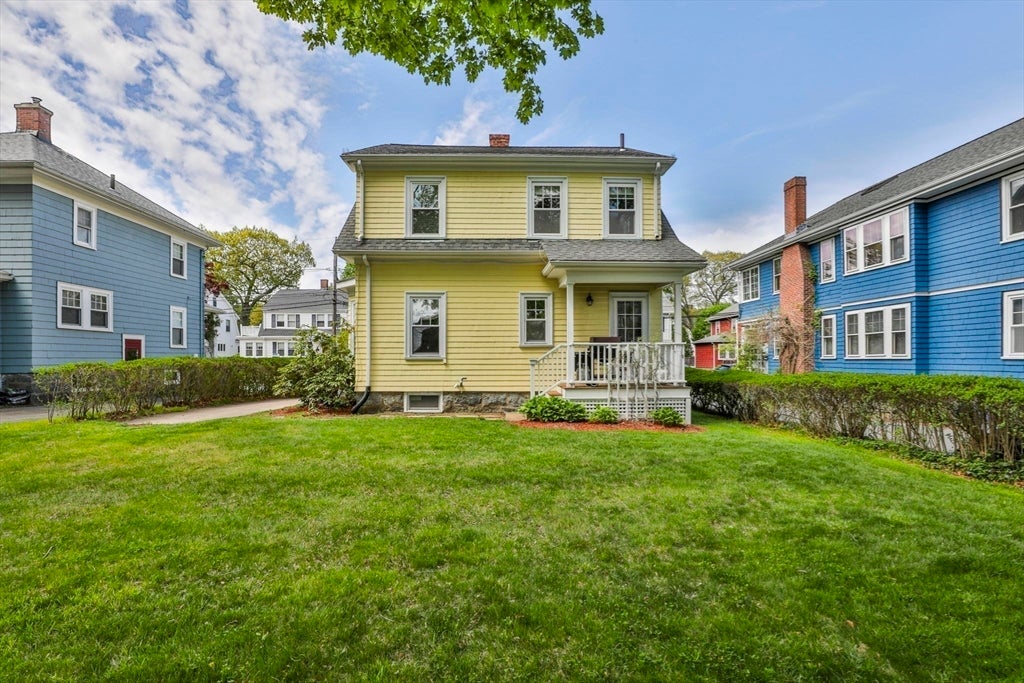 15 Crown St, Milton, MA Photo #32
