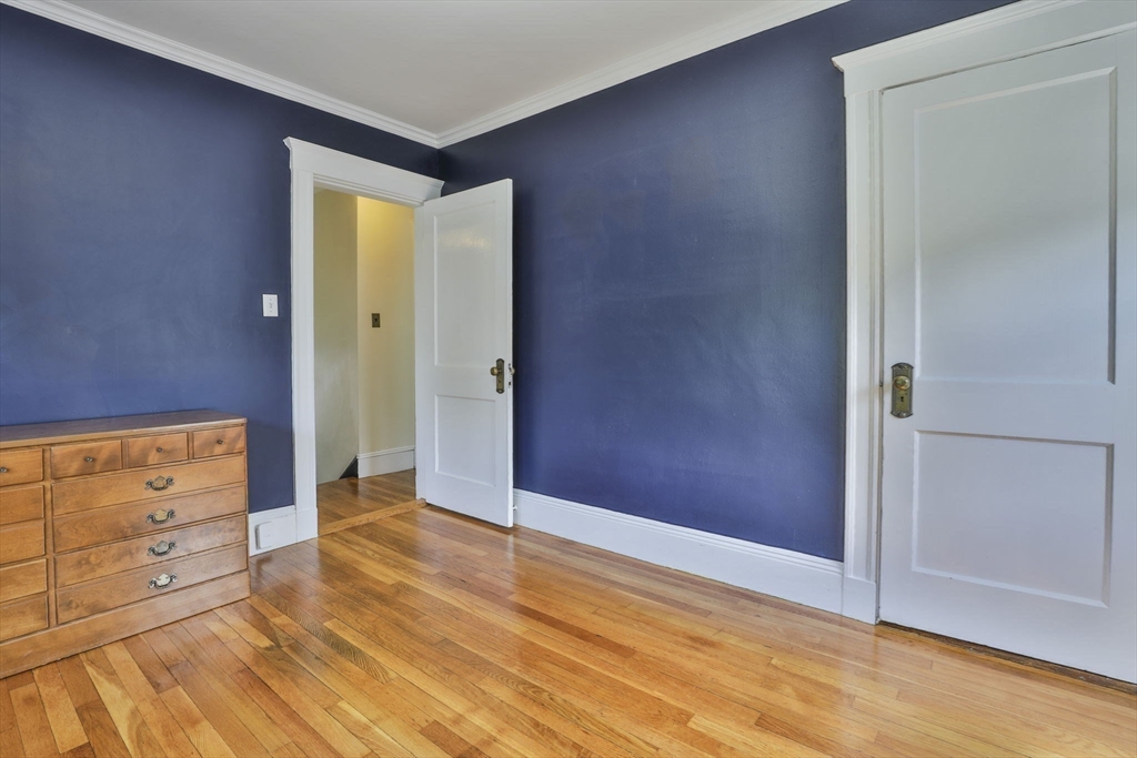 15 Crown St, Milton, MA Photo #28