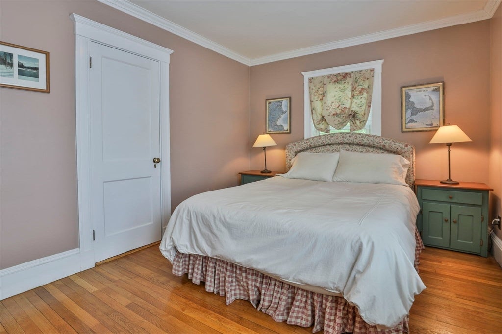 15 Crown St, Milton, MA Photo #23