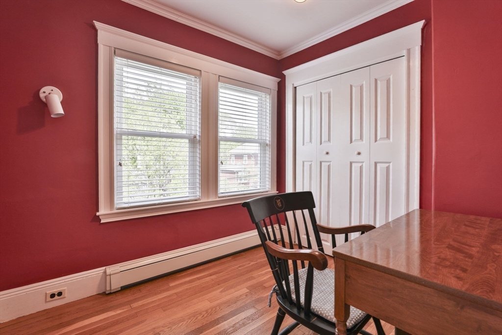15 Crown St, Milton, MA Photo #31