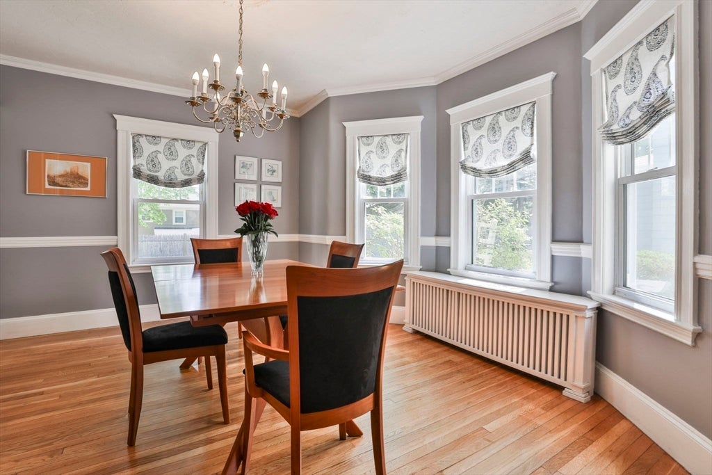 15 Crown St, Milton, MA Photo #11