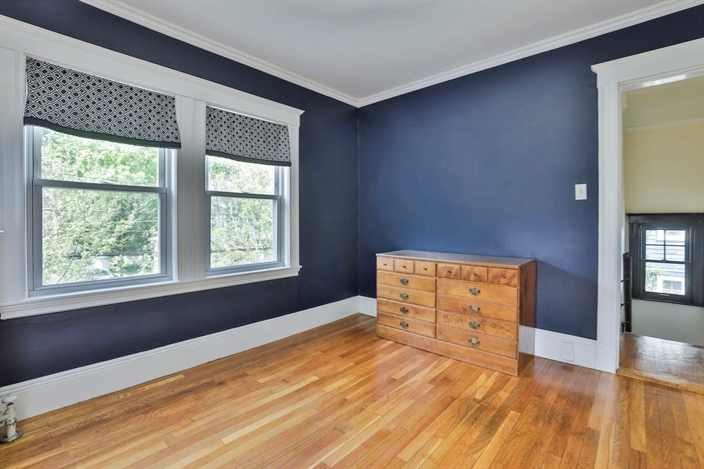 15 Crown St, Milton, MA Photo #27