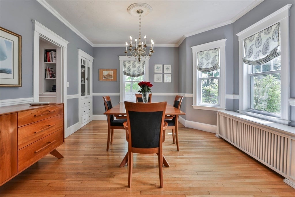15 Crown St, Milton, MA Photo #10