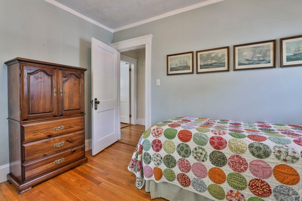 15 Crown St, Milton, MA Photo #25