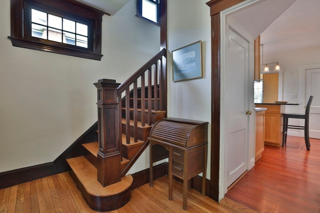 15 Crown St, Milton, MA Photo #21
