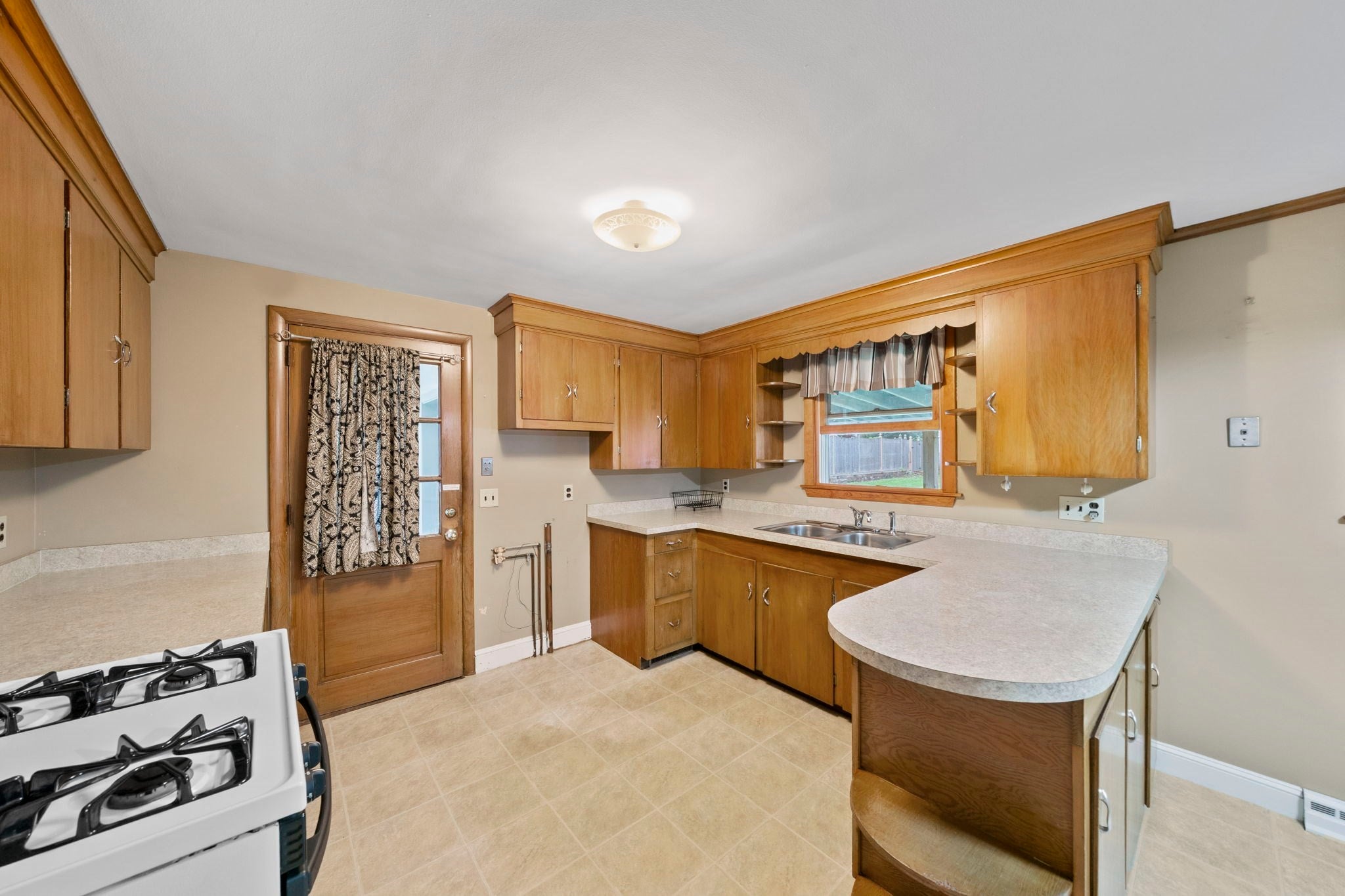 27 Olmsted Terrace, Plymouth, MA, 27 Olmsted Terrace, Plymouth, MA Photo #5