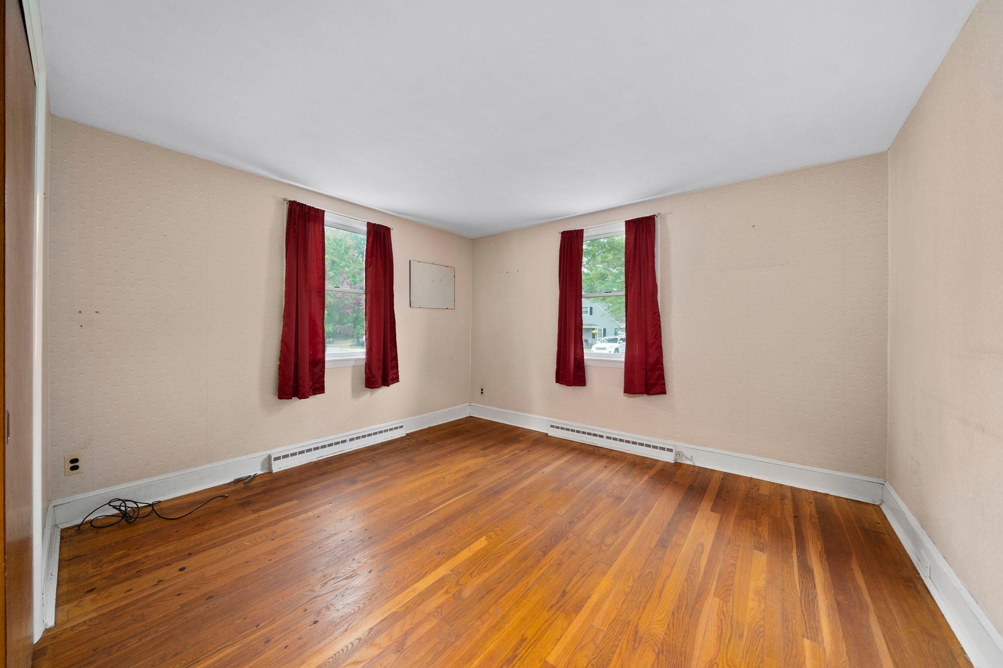 27 Olmsted Terrace, Plymouth, MA, 27 Olmsted Terrace, Plymouth, MA Photo #13