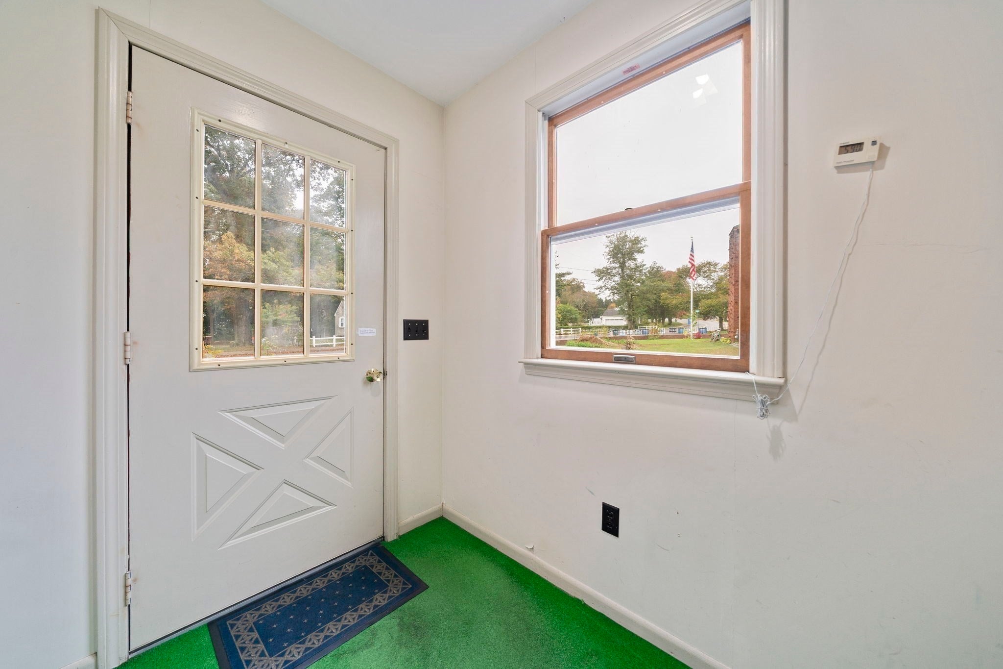 27 Olmsted Terrace, Plymouth, MA, 27 Olmsted Terrace, Plymouth, MA Photo #23