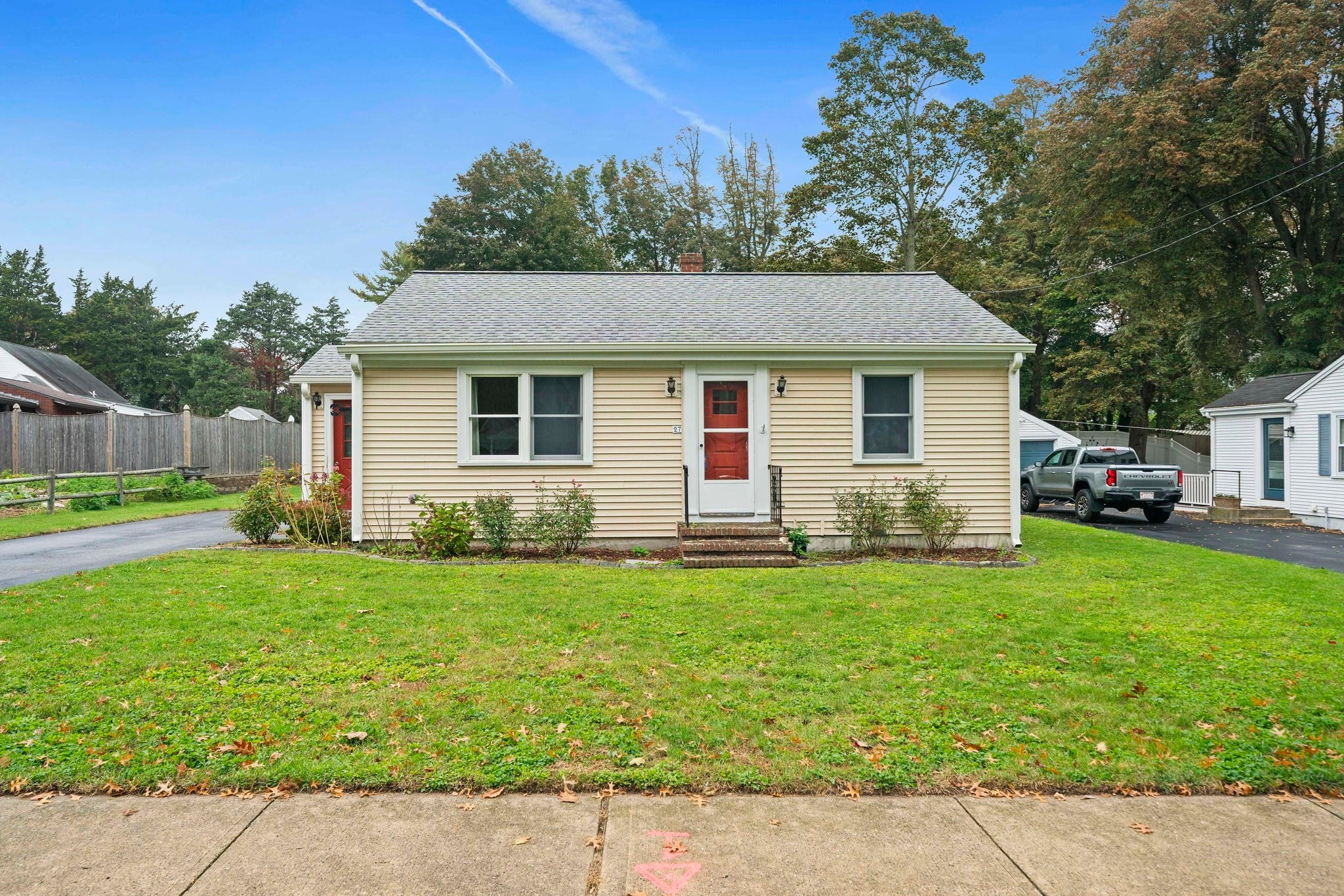 27 Olmsted Terrace, Plymouth, MA, 27 Olmsted Terrace, Plymouth, MA Photo #2