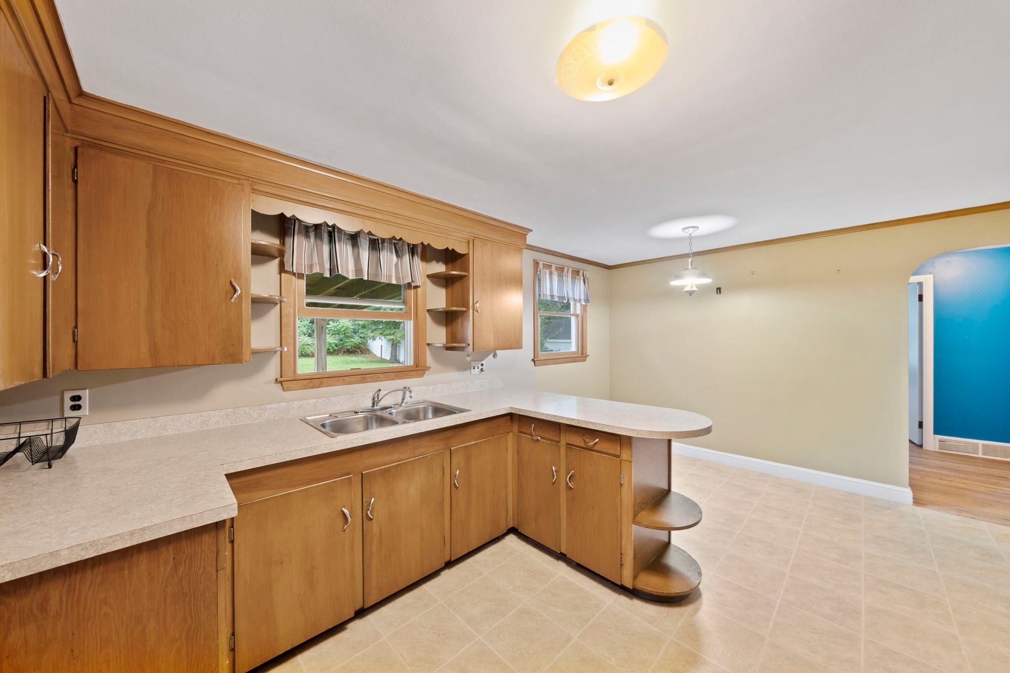 27 Olmsted Terrace, Plymouth, MA, 27 Olmsted Terrace, Plymouth, MA Photo #4