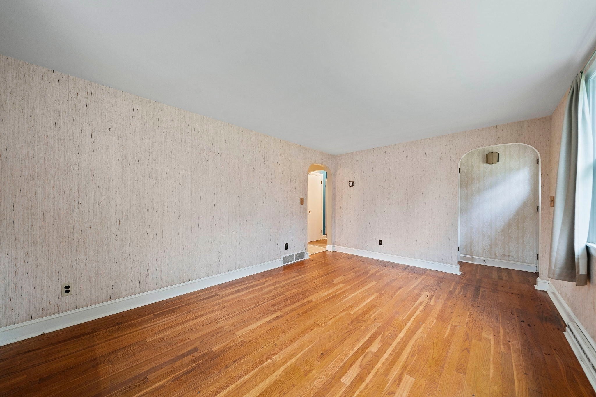 27 Olmsted Terrace, Plymouth, MA, 27 Olmsted Terrace, Plymouth, MA Photo #12