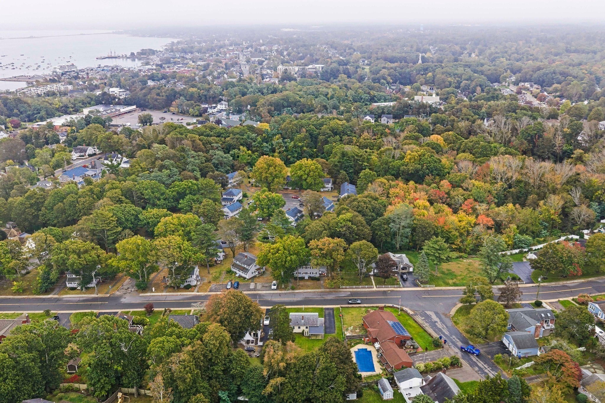 27 Olmsted Terrace, Plymouth, MA, 27 Olmsted Terrace, Plymouth, MA Photo #36