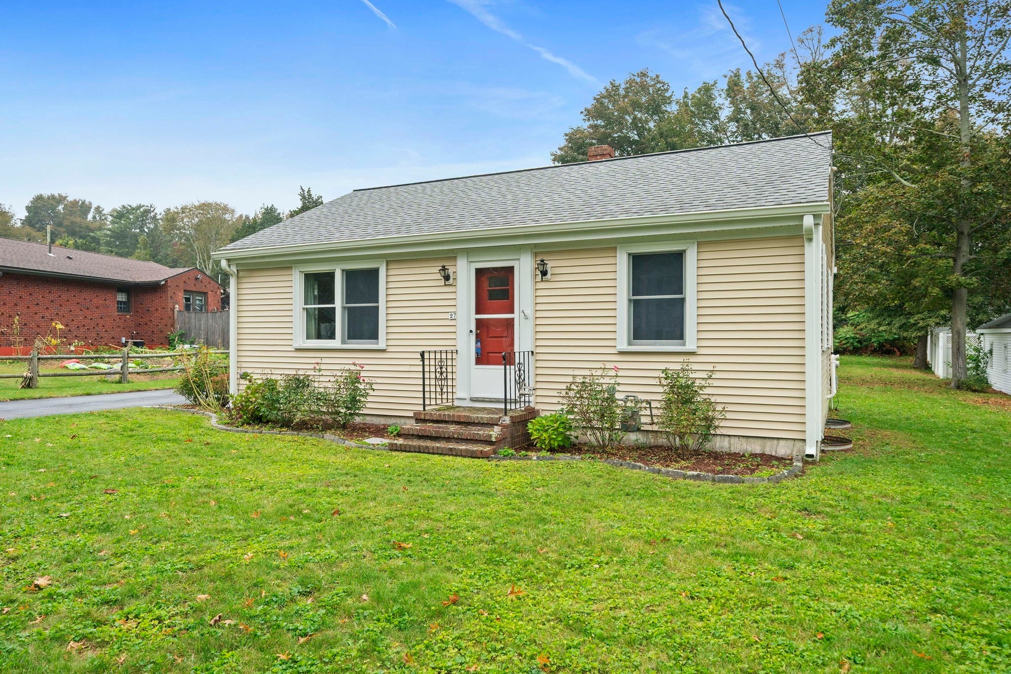 27 Olmsted Terrace, Plymouth, MA, 27 Olmsted Terrace, Plymouth, MA Photo #3
