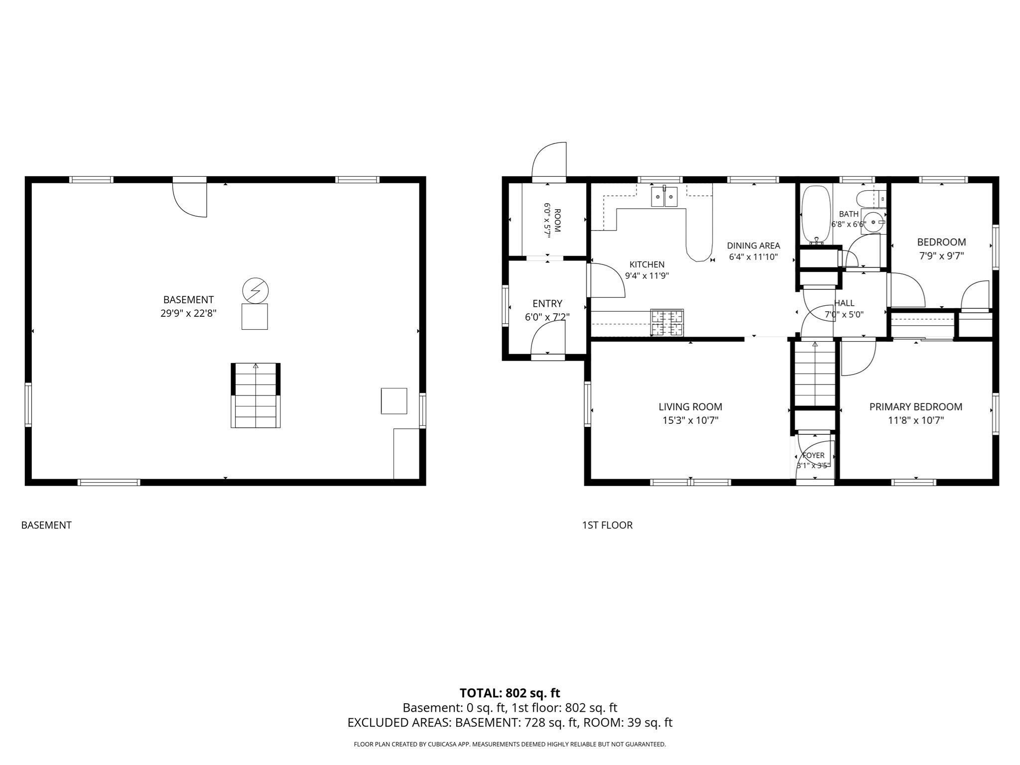 27 Olmsted Terrace, Plymouth, MA, 27 Olmsted Terrace, Plymouth, MA Photo #42