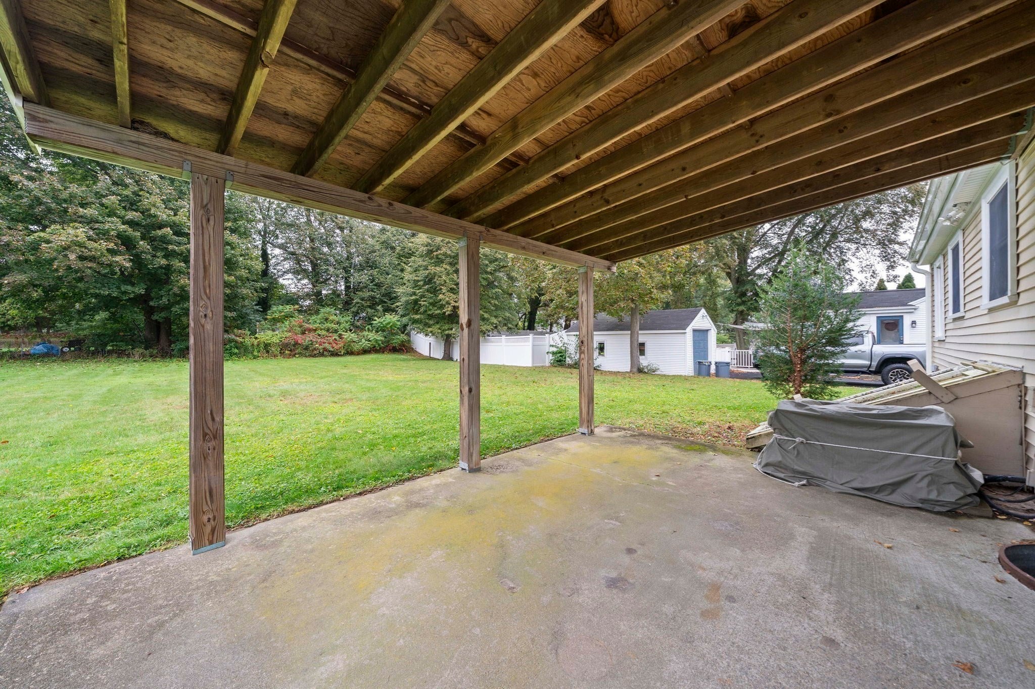27 Olmsted Terrace, Plymouth, MA, 27 Olmsted Terrace, Plymouth, MA Photo #27