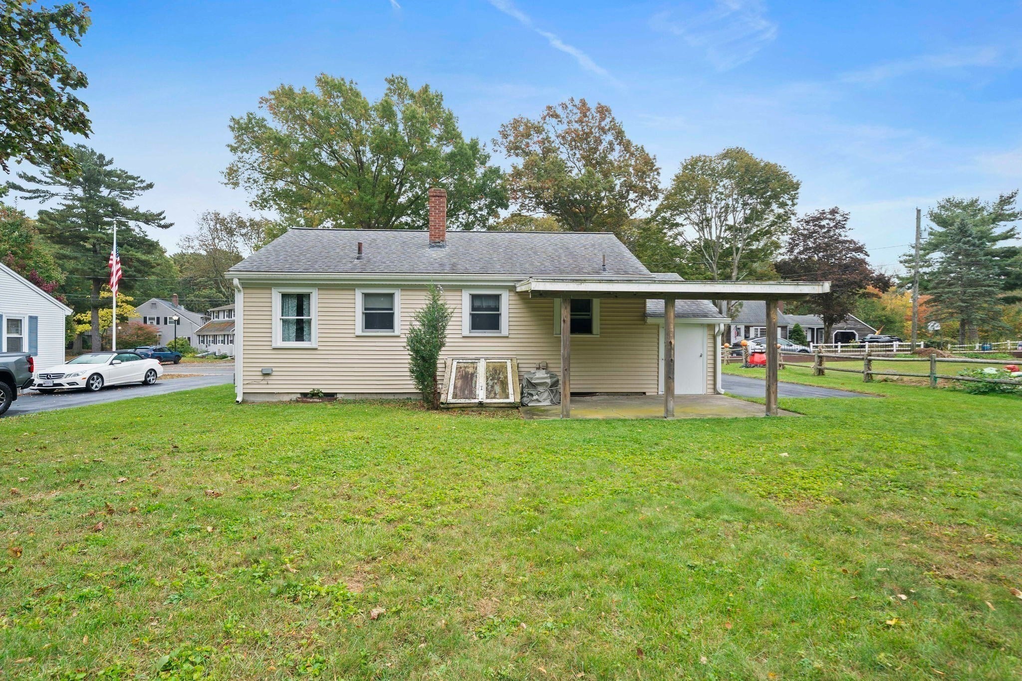 27 Olmsted Terrace, Plymouth, MA, 27 Olmsted Terrace, Plymouth, MA Photo #32