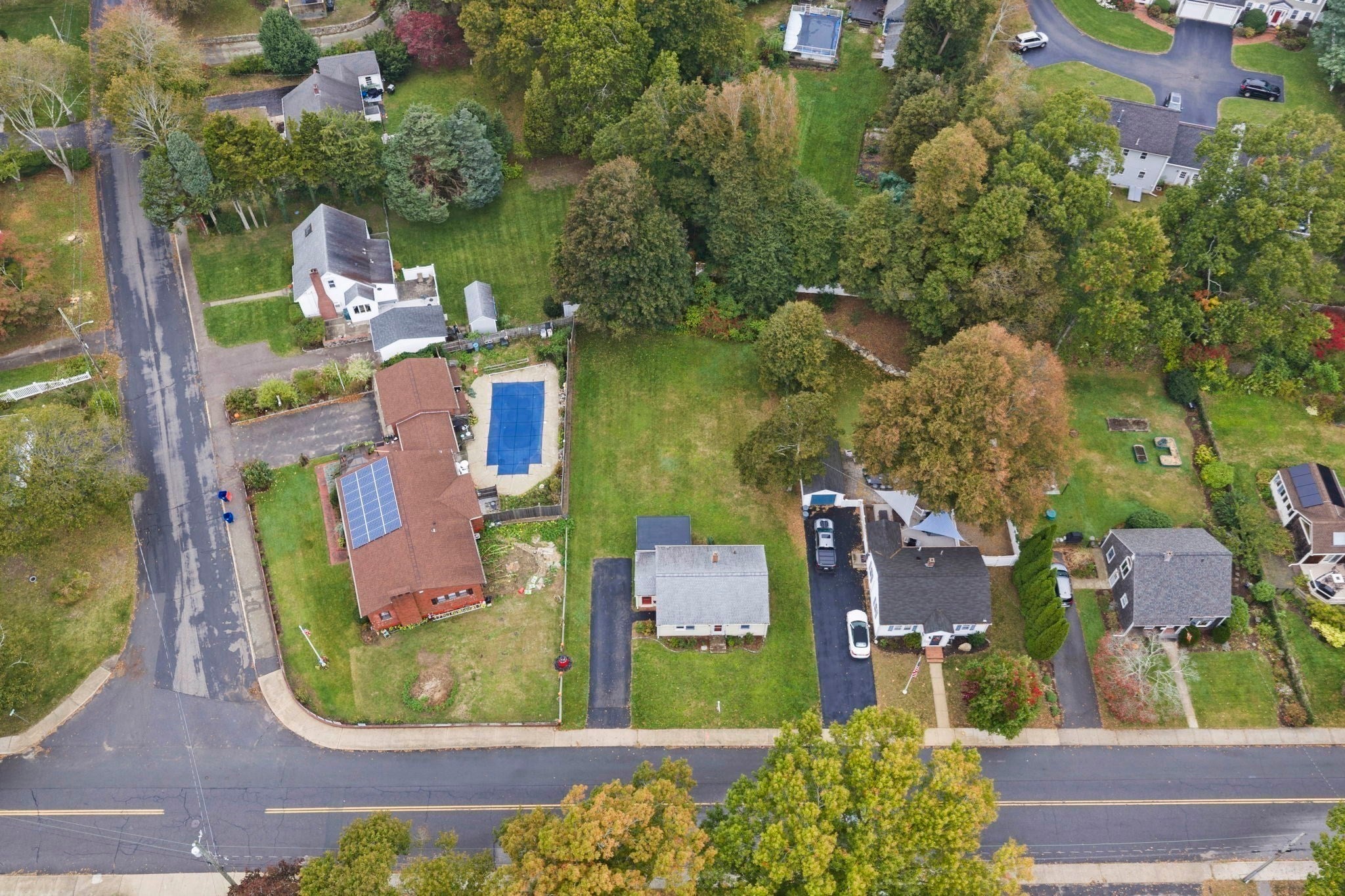 27 Olmsted Terrace, Plymouth, MA, 27 Olmsted Terrace, Plymouth, MA Photo #33