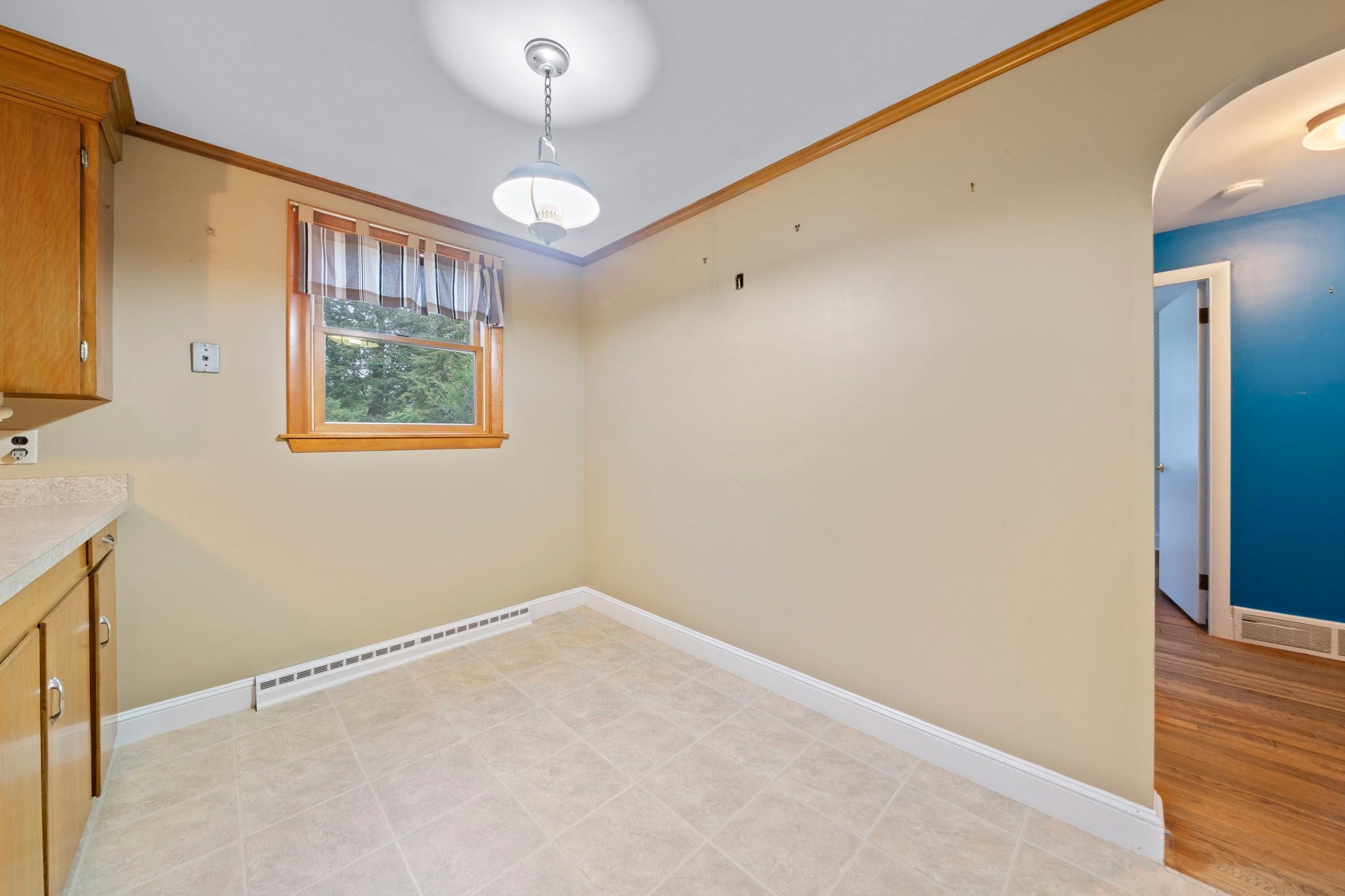 27 Olmsted Terrace, Plymouth, MA, 27 Olmsted Terrace, Plymouth, MA Photo #7