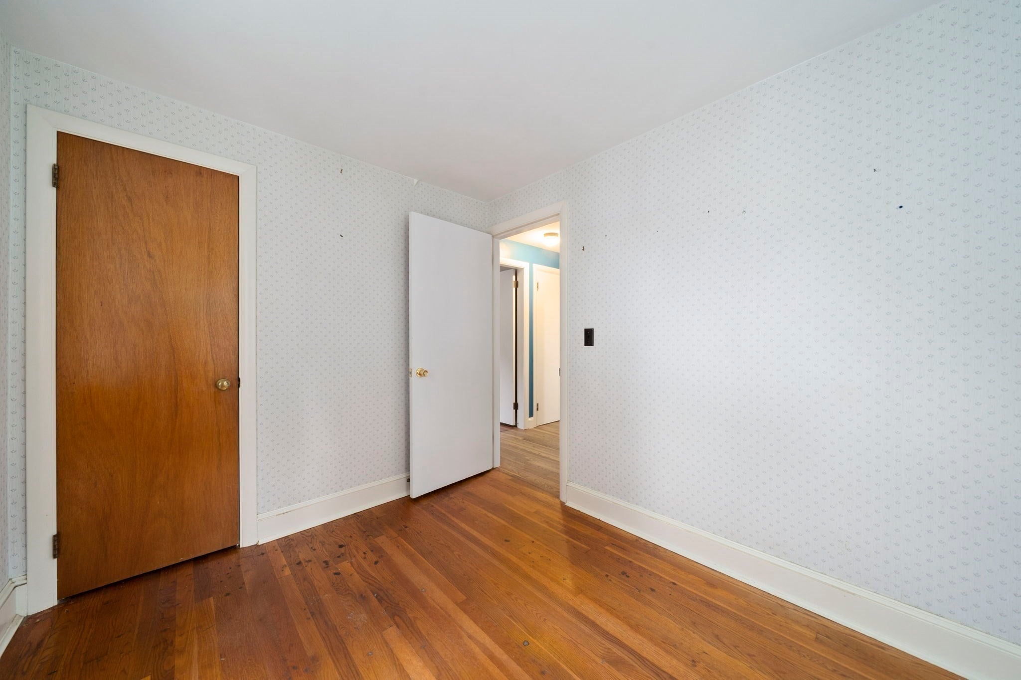 27 Olmsted Terrace, Plymouth, MA, 27 Olmsted Terrace, Plymouth, MA Photo #19