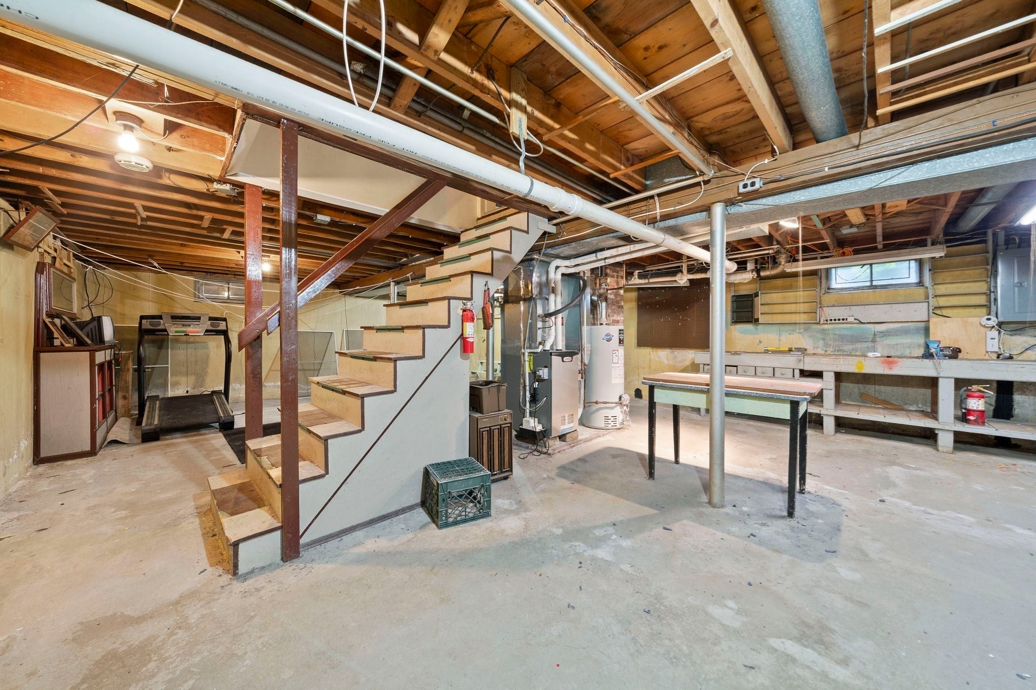 27 Olmsted Terrace, Plymouth, MA, 27 Olmsted Terrace, Plymouth, MA Photo #21