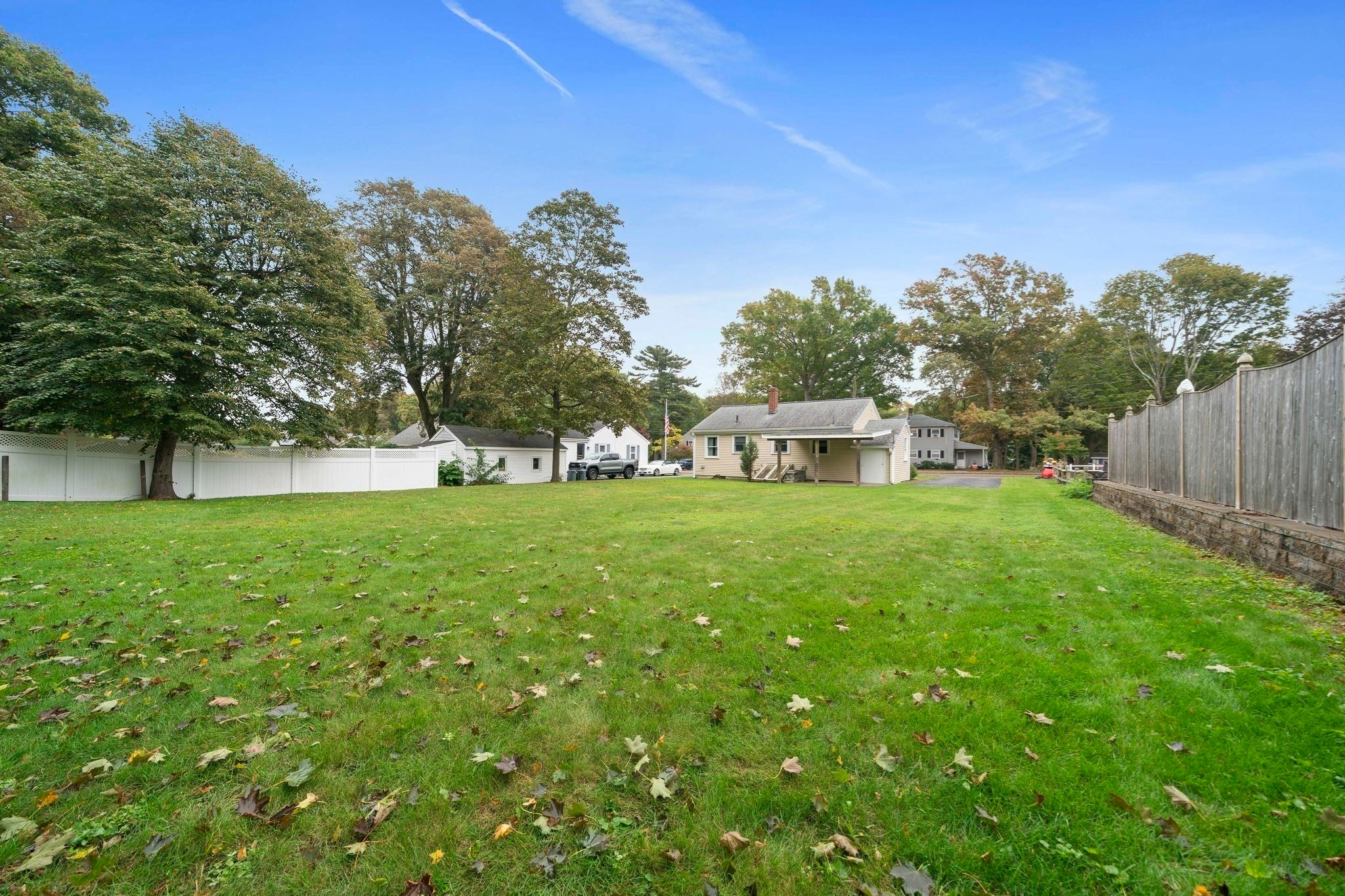27 Olmsted Terrace, Plymouth, MA, 27 Olmsted Terrace, Plymouth, MA Photo #31