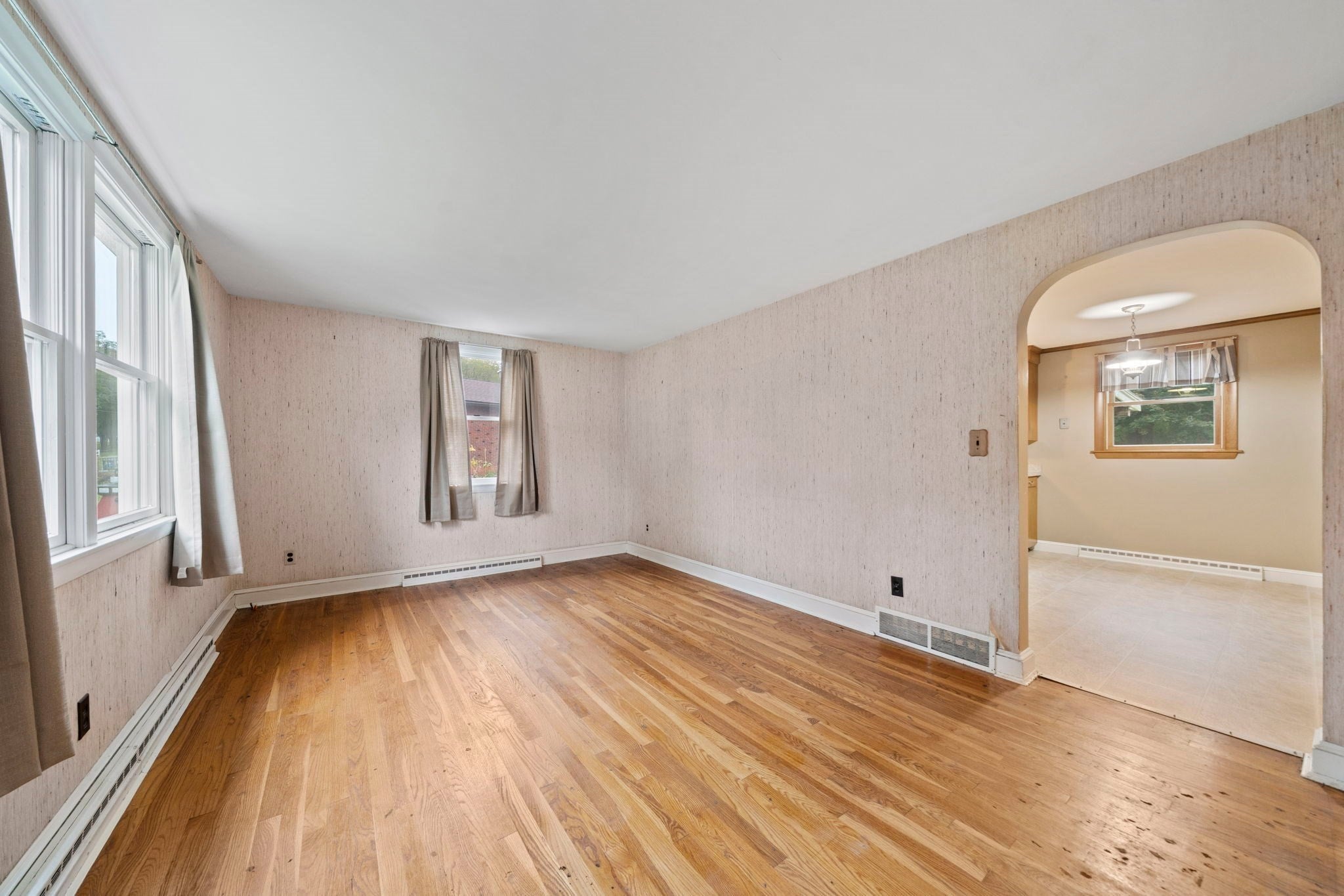 27 Olmsted Terrace, Plymouth, MA, 27 Olmsted Terrace, Plymouth, MA Photo #10