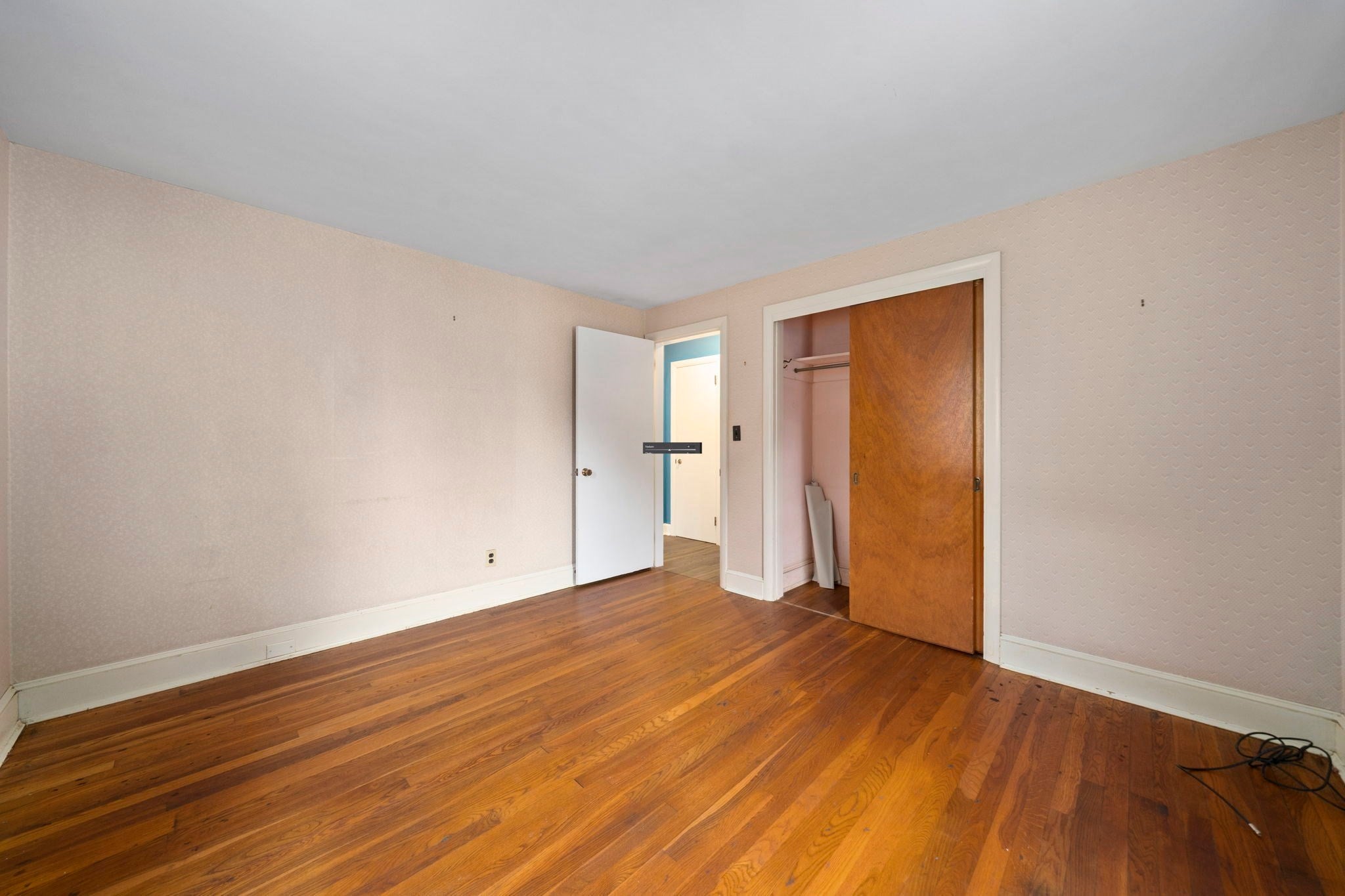 27 Olmsted Terrace, Plymouth, MA, 27 Olmsted Terrace, Plymouth, MA Photo #15