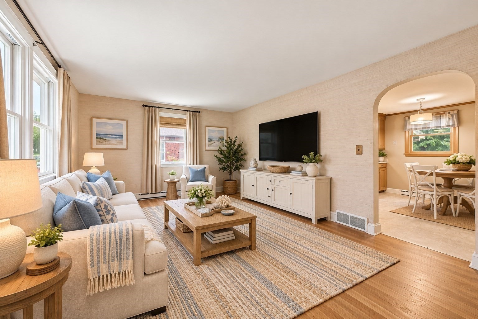 27 Olmsted Terrace, Plymouth, MA, 27 Olmsted Terrace, Plymouth, MA Photo #11