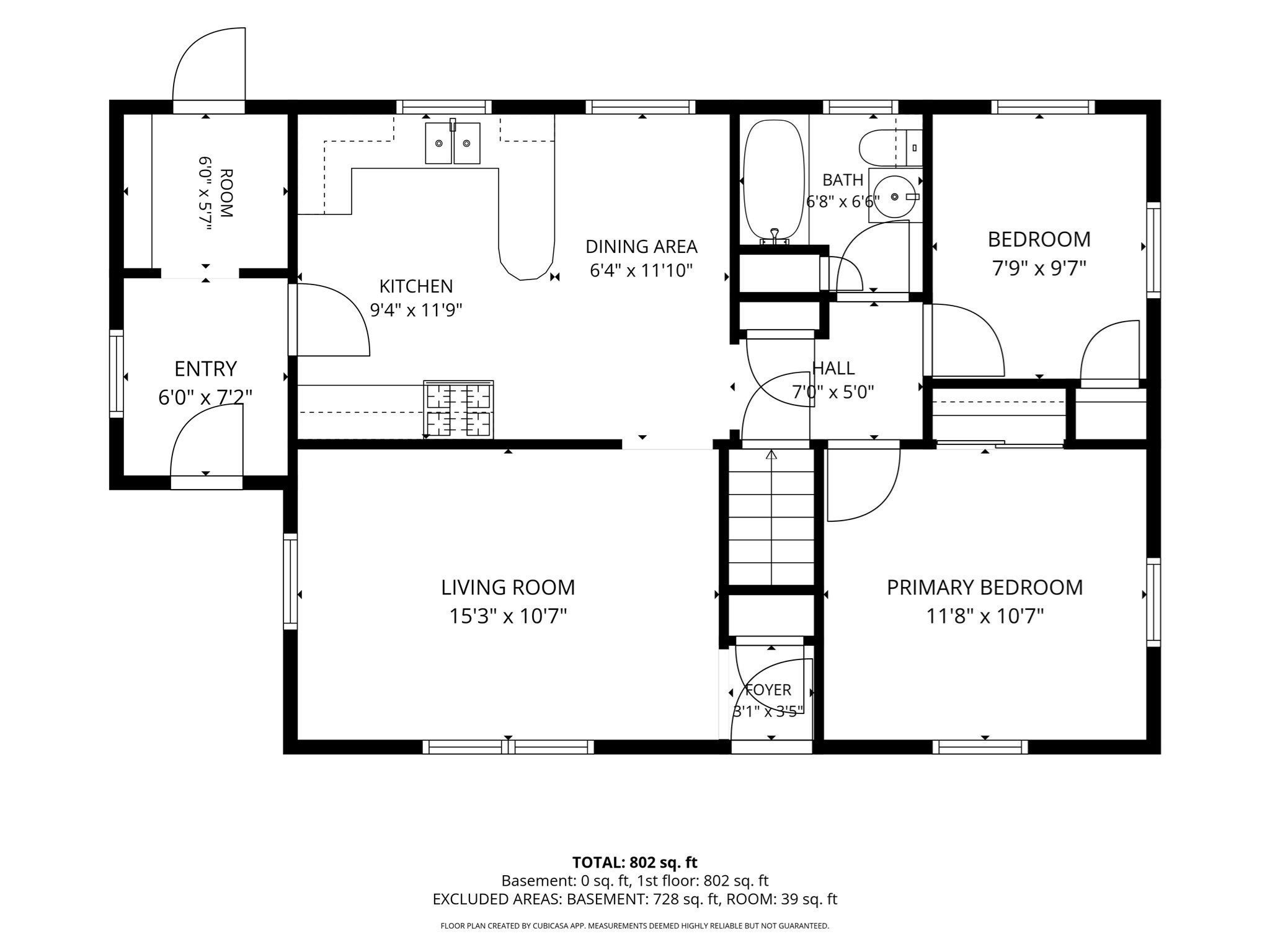27 Olmsted Terrace, Plymouth, MA, 27 Olmsted Terrace, Plymouth, MA Photo #40
