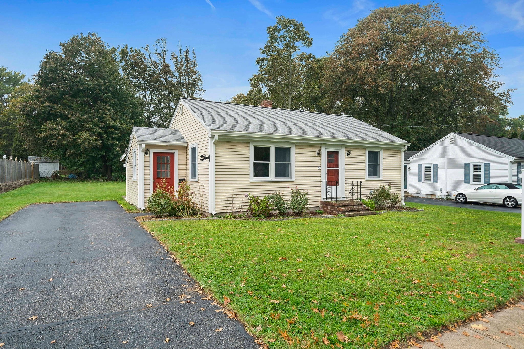 Photo of 27 Olmsted Terrace, Plymouth, MA