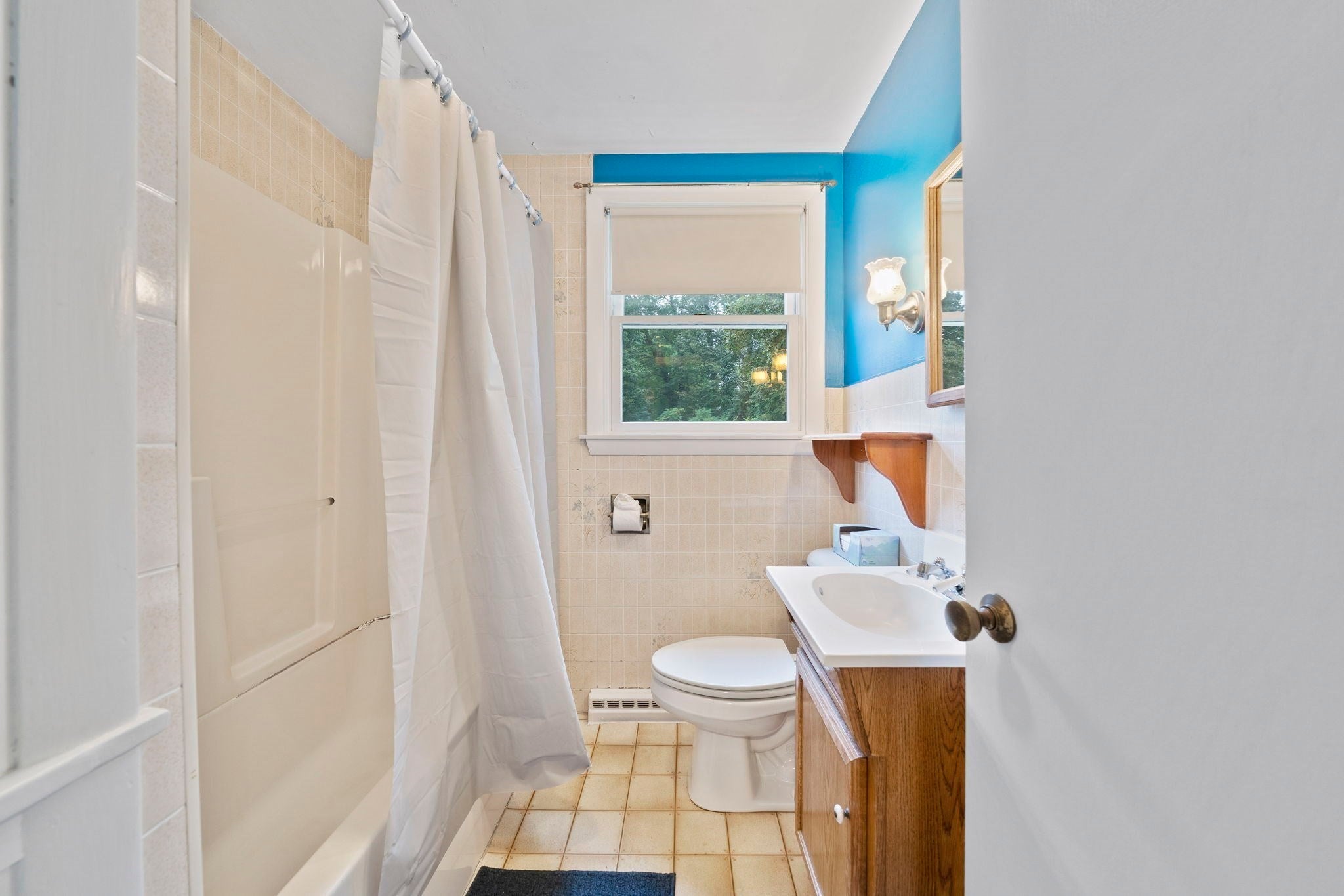 27 Olmsted Terrace, Plymouth, MA, 27 Olmsted Terrace, Plymouth, MA Photo #20
